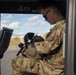 Task Force Sentinel Supports southern border mission