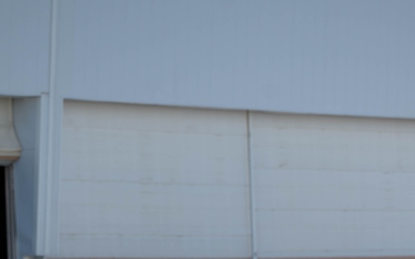 F-35 jets launch from NAS Lemoore