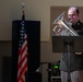 4ID Band at CSU Pueblo's Festival of Winds