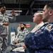 TF 51/5 Hosts a Command Post Exercise during IMX25