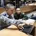 TF 51/5 Hosts a Command Post Exercise during IMX25