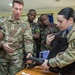 US, Kenya veterinarians share K9 IV best practices during Justified Accord