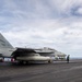 USS Carl Vinson (CVN 70) Conducts Routine Flight Operations in the Philippine Sea