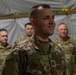 Hemple promoted and awarded ARCOM