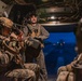 31st MEU | BLT 2/4 conducts Night TRAP Exercise