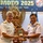 Commander, U.S. Pacific Fleet meets with Chief of Staff of Indonesian Navy during Multilateral Naval Exercise Komodo 2025