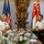 Commander, U.S. Pacific Fleet meets with Republic of Singapore's Chief of Navy during Multilateral Naval Exercise Komodo 2025