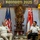 Commander, U.S. Pacific Fleet meets with Republic of Singapore's Chief of Navy during Multilateral Naval Exercise Komodo 2025