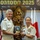 Commander, U.S. Pacific Fleet meets with President of Japan Maritime Self-Defense Force Command and Staff College during Multilateral Naval Exercise Komodo 2025