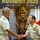 Commander, U.S. Pacific Fleet meets with President of Japan Maritime Self-Defense Force Command and Staff College during Multilateral Naval Exercise Komodo 2025