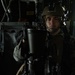 MAGTF Interop 3/6 Lima Co. Day Raid