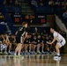 Army-Navy Basketball