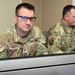 175th CPT participates in cybersecurity exercise