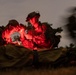 31st MEU | BLT 2/4 conducts Night TRAP Exercise