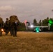 31st MEU | BLT 2/4 conducts Night TRAP Exercise