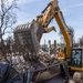 Clearing the Way: U.S. Army Corps of Engineers Supports Recovery in Pacific Palisades