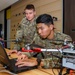 Cadets advance unmanned aircraft systems technology