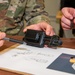 Cadets aim to make explosive ordnance operations safer