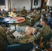 Joint Task Force Southern Guard Interagency Working Group