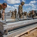 Contingency Response Element Boosts Airfield Capacity for Operation Southern Guard