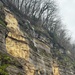 Cordell Hull Dam releases water after heavy rain