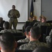 FLTCM Don Davis visits Naval Air Station Lemoore