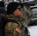 10th Mountain Division Soldiers build Avalanche Training Proficiency