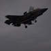 USS America (LHA 6) Conducts Flight Operations