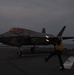 USS America (LHA 6) Conducts Flight Operations