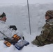 10th Mountain Division Soldiers build Avalanche Training Proficiency