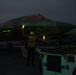 USS America (LHA 6) Conducts Flight Operations