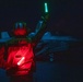 USS America (LHA 6) Conducts Flight Operations