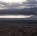 3rd Battalion, 140th Aviation Regiment, conducts nightly surveillance flights