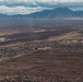 3rd Battalion, 140th Aviation Regiment, conducts nightly surveillance flights