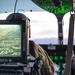 140th Aviation Regiment, 3rd Battalion conducts nightly surveillance flights