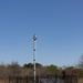 Military Police support southern border mission