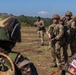 UK advisors guide partner forces in urban operations drills at Justified Accord