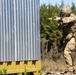 UK advisors guide partner forces in urban operations drills at Justified Accord