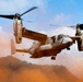 US, Tanzania practice patient evacuation at Justified Accord 2025