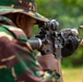 US, Tanzania practice patient evacuation at Justified Accord 2025