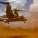US, Tanzania practice patient evacuation at Justified Accord 2025