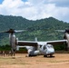 US, Tanzania practice patient evacuation at Justified Accord 2025