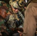 US, Tanzania practice patient evacuation at Justified Accord 2025