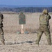 USAREUR-AF International Tank Challenge - Final Event