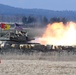 USAREUR-AF International Tank Challenge - Final Event