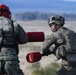 USAREUR-AF International Tank Challenge - Final Event