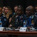 2025 African Air Chiefs Symposium commences with opening ceremony