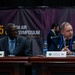 2025 African Air Chiefs Symposium commences with opening ceremony