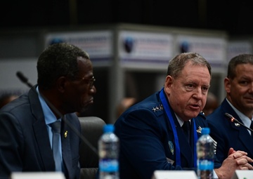 AACS 2025 Opening Ceremony