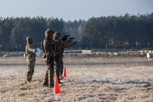 Lance Cpl. Thomas Waldburger